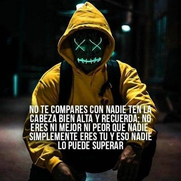 oscarvenitez4
